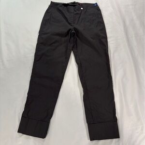 NEW ROBELL bella trousers 36. Lot E